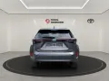 Toyota Yaris Cross Hybrid FWD Teamplayer NAVI+RFK+CARPL