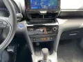 Toyota Yaris Cross Hybrid FWD Teamplayer NAVI+RFK+CARPL