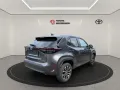 Toyota Yaris Cross Hybrid FWD Teamplayer NAVI+RFK+CARPL
