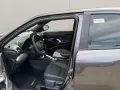Toyota Yaris Cross Hybrid FWD Teamplayer NAVI+RFK+CARPL