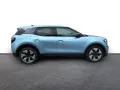 Ford Explorer Premium AWD Klimaautom / Memory Sitze /