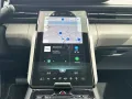Ford Explorer Premium AWD Klimaautom / Memory Sitze /