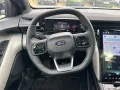 Ford Explorer Premium AWD Klimaautom / Memory Sitze /