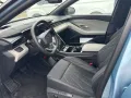Ford Explorer Premium AWD Klimaautom / Memory Sitze /