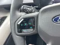 Ford Explorer Premium AWD Klimaautom / Memory Sitze /