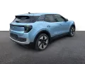 Ford Explorer Premium AWD Klimaautom / Memory Sitze /