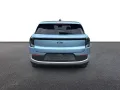 Ford Explorer Premium AWD Klimaautom / Memory Sitze /