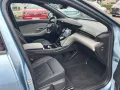 Ford Explorer Premium AWD Klimaautom / Memory Sitze /
