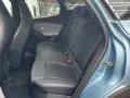 Ford Explorer Premium AWD Klimaautom / Memory Sitze /