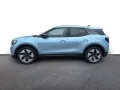 Ford Explorer Premium AWD Klimaautom / Memory Sitze /