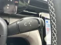 Ford Explorer Premium AWD Klimaautom / Memory Sitze /