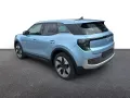 Ford Explorer Premium AWD Klimaautom / Memory Sitze /
