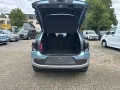 Ford Explorer Premium AWD Klimaautom / Memory Sitze /