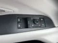 Ford Explorer Premium AWD Klimaautom / Memory Sitze /