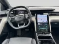 Ford Explorer Premium AWD Klimaautom / Memory Sitze /