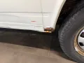 Volkswagen T4 andere