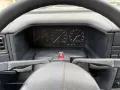 Volkswagen T4 andere