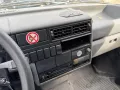 Volkswagen T4 andere