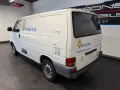 Volkswagen T4 andere