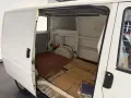 Volkswagen T4 andere
