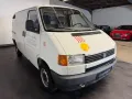 Volkswagen T4 andere