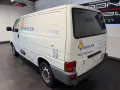 Volkswagen T4 andere