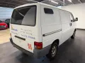 Volkswagen T4 andere