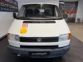 Volkswagen T4 andere