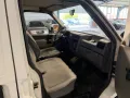Volkswagen T4 andere