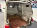Volkswagen T4 andere