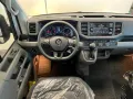 Volkswagen Crafter 35/Maxi Lang/ACC/Kamera/ALU/Klima/DSG/AF