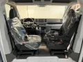 Volkswagen Crafter 35/Maxi Lang/ACC/Kamera/ALU/Klima/DSG/AF
