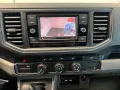 Volkswagen Crafter 35/Maxi Lang/ACC/Kamera/ALU/Klima/DSG/AF