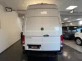 Volkswagen Crafter 35/Maxi Lang/ACC/Kamera/ALU/Klima/DSG/AF