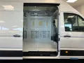 Volkswagen Crafter 35/Maxi Lang/ACC/Kamera/ALU/Klima/DSG/AF