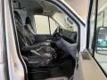 Volkswagen Crafter 35/Maxi Lang/ACC/Kamera/ALU/Klima/DSG/AF