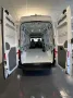 Volkswagen Crafter 35/Maxi Lang/ACC/Kamera/ALU/Klima/DSG/AF