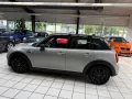 MINI Cooper Mini Park-Assistent