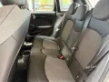 MINI Cooper Mini Park-Assistent
