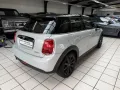 MINI Cooper Mini Park-Assistent