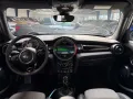 MINI Cooper Mini Park-Assistent
