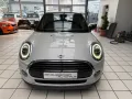 MINI Cooper Mini Park-Assistent