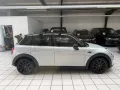 MINI Cooper Mini Park-Assistent