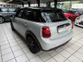 MINI Cooper Mini Park-Assistent