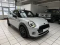 MINI Cooper Mini Park-Assistent