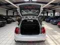 MINI Cooper Mini Park-Assistent
