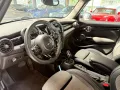 MINI Cooper Mini Park-Assistent