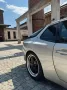 Porsche 944 Turbo Coupé - Serie 250 PS
