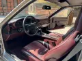 Porsche 944 Turbo Coupé - Serie 250 PS