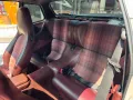 Porsche 944 Turbo Coupé - Serie 250 PS